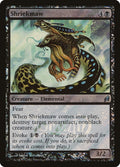 Image for Shriekmaw (139) (LARP) - Magic: The Gathering