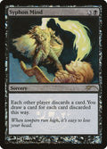 Image for Syphon Mind (40) (WPN) - Magic: The Gathering