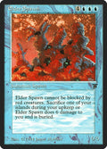 Image for Elder Spawn (LEG) - Magic: The Gathering