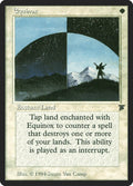 Image for Equinox (LEG) - Magic: The Gathering