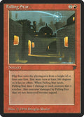 Image for Falling Star (LEG) - Magic: The Gathering