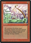 Image for Feint (LEG) - Magic: The Gathering