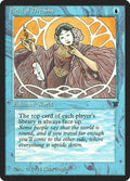 Image for Field of Dreams (LEG) - Magic: The Gathering