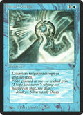 Image for Flash Counter (LEG) - Magic: The Gathering