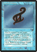 Image for Glyph of Delusion (LEG) - Magic: The Gathering
