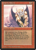 Image for Gravity Sphere (LEG) - Magic: The Gathering