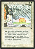 Image for Greater Realm of Preservation (LEG) - Magic: The Gathering