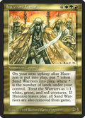 Image for Hazezon Tamar (LEG) - Magic: The Gathering