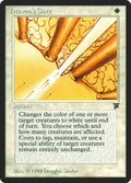 Image for Heaven's Gate (LEG) - Magic: The Gathering