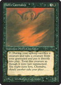 Image for Hell's Caretaker (LEG) - Magic: The Gathering