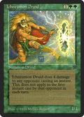 Image for Ichneumon Druid (LEG) - Magic: The Gathering