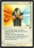 Image for Indestructible Aura (LEG) - Magic: The Gathering