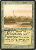 Image for Karakas (LEG) - Magic: The Gathering