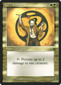 Image for Kei Takahashi (LEG) - Magic: The Gathering