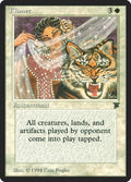 Image for Kismet (LEG) - Magic: The Gathering