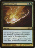 Image for Maelstrom Pulse (GPP) - Magic: The Gathering