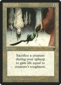 Image for Life Chisel (LEG) - Magic: The Gathering