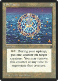 Image for Life Matrix (LEG) - Magic: The Gathering
