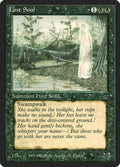 Image for Lost Soul (LEG) - Magic: The Gathering