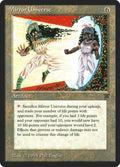 Image for Mirror Universe (LEG) - Magic: The Gathering