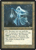 Image for North Star (LEG) - Magic: The Gathering