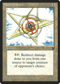 Image for Nova Pentacle (LEG) - Magic: The Gathering