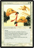Image for Osai Vultures (LEG) - Magic: The Gathering