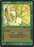 Image for Pixie Queen (LEG) - Magic: The Gathering
