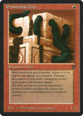 Image for Primordial Ooze (LEG) - Magic: The Gathering