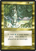Image for Princess Lucrezia (LEG) - Magic: The Gathering