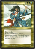 Image for Ramirez DePietro (LEG) - Magic: The Gathering