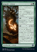 Druid Class