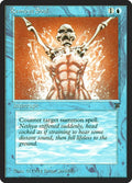 Image for Remove Soul (LEG) - Magic: The Gathering