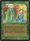 Image for Revelation (LEG) - Magic: The Gathering