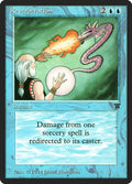 Image for Reverberation (LEG) - Magic: The Gathering