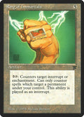 Image for Ring of Immortals (LEG) - Magic: The Gathering