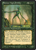 Image for Shimian Night Stalker (LEG) - Magic: The Gathering