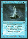 Image for Spectral Cloak (LEG) - Magic: The Gathering