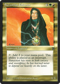 Image for Sunastian Falconer (LEG) - Magic: The Gathering