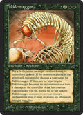 Image for Takklemaggot (LEG) - Magic: The Gathering