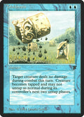 Image for Telekinesis (LEG) - Magic: The Gathering