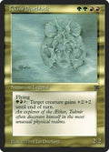 Image for Tuknir Deathlock (LEG) - Magic: The Gathering