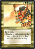 Image for Ur-Drago (LEG) - Magic: The Gathering