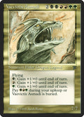 Image for Vaevictis Asmadi (LEG) - Magic: The Gathering