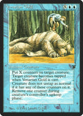 Image for Venarian Gold (LEG) - Magic: The Gathering