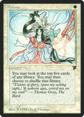 Image for Visions (LEG) - Magic: The Gathering