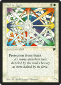 Image for Wall of Light (LEG) - Magic: The Gathering