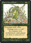 Image for Wall of Putrid Flesh (LEG) - Magic: The Gathering