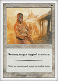 Image for Vengeance (29) (S99) - Magic: The Gathering