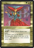 Image for Xira Arien (LEG) - Magic: The Gathering